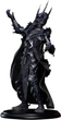 Статуетка Weta Workshop LORD OF THE RINGS Sauron Mini (Володар перснів) 20.5 см (860104298) - зображення 2