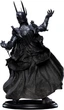 Статуетка Weta Workshop LORD OF THE RINGS Sauron Mini (Володар перснів) 20.5 см (860104298) - зображення 3