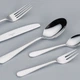 Набір столових приборів Villeroy & Boch Oscar 30 шт на 6 персон - зображення 3