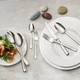 Набір столових приборів Villeroy & Boch Victor 68 шт. на 12 персон - зображення 2