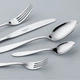 Набір столових приборів Villeroy & Boch Arthur 68 шт. на 12 персон - зображення 4