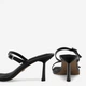 Женские мюли Nine West ZL23005-1CC 5905588606062 37 23.9 см Черные (5905588606147) - изображение 6