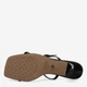 Женские мюли Nine West ZL23005-1CC 5905588606062 37 23.9 см Черные (5905588606147) - изображение 7
