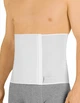 Бандаж післяопераційний абдомінальний MEDI protect.Abdominal support K200-A-2 - зображення 1