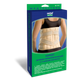 Корсет лечебно-профилактический эластичный Med textile (тип 3011) - изображение 3