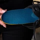 Ортопедические стельки Ortofix 8109 Sport спортивные - изображение 6