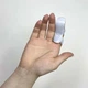 Шина на палец Aurafix ORT-02K лягушка - изображение 2