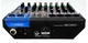 Мікшерний пульт з процесором SPX-ефектів DV audio MG10XU USB - зображення 2