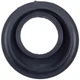 Прокладка під фланець для бойлера D=36/74mm Tiki, Gorenje 580477 - зображення 4