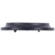 Прокладка під фланець для бойлера D=36/74mm Tiki, Gorenje 580477 - зображення 5