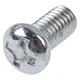 Терморегулятор для бойлера EAZIL, Sanal 5541912 30-85°С 250V 16A L=1090mm - изображение 6