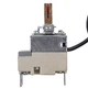 Терморегулятор для бойлера EAZIL, Sanal 5541912 30-85°С 250V 16A L=1090mm - изображение 8