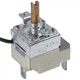 Терморегулятор для бойлера EAZIL, Sanal 5541912 30-85°С 250V 16A L=1090mm - изображение 10