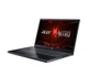 Ноутбук Acer Nitro V i9-13900H/32GB/1TB+1TB RTX4060 165Hz (NH.QQEEP.00A) - изображение 3