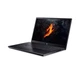 Ноутбук Acer Nitro V R5-7535HS/32GB/1TB RTX3050 144Hz (NH.QSHEP.001) - зображення 2