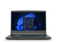 Ноутбук MSI Thin A15 Ryzen 5-7535HS/16GB/512/Win11 Pro RTX3050 144Hz (B7UC-258XPL) - зображення 1