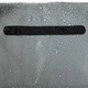 Водонепроницаемая гермосумка 10 л Длина 54 см Диаметр 19 см для Яхтинга и Туризма Поливинилхлорид с плечевым ремнем Zelart цвет серый TY-0379-10 - изображение 8