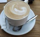 Капучино ICS Irish Cream 1 кг Ирландский виски - изображение 3