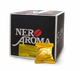 Кофе в капсулах Espresso Point Nero Aroma Gold 50 шт - изображение 1