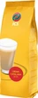 Капучино ICS Crema Catalana 1 кг Крем брюле - зображення 1