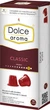 Кава в капсулах Nespresso Dolce Aroma Classic 10 шт - зображення 2