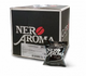 Кофе в капсулах Espresso Point Nero Aroma Espresso 50 шт - изображение 1