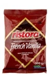 Капучино Ristora French Vanilla 500 г - изображение 1