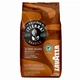 Кава в зернах Lavazza Tierra Brasile 1 кг - зображення 1