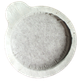 Кофе в монодозах чалдах Caffe Poli Brasile 100 шт ESE 44 мм - изображение 5