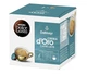 Кофе в капсулах Dolce Gusto Dallmayr Crema d'Oro Caffe Latte 16 шт - изображение 1