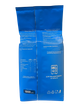 Сухое молоко сливки в гранулах Mokate Milk Topping Premium 1 кг - изображение 5