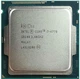 Процессор Intel Core i7-4770 s1150 Б/У - изображение 1