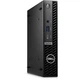 Комп'ютер Dell Optiplex 7020 MFF / i5-14500T, 8, 512, WLAN+BT, KM (N006O7020MFFUA_UBU) - изображение 3