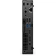 Комп'ютер Dell Optiplex 7020 MFF / i5-14500T, 8, 512, WLAN+BT, KM (N006O7020MFFUA_UBU) - изображение 4