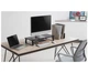 Подставка для ноутбука монитора OfficePro OPMR-444 Black - изображение 8