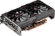 Відеокарта SAPPHIRE Radeon RX 6500 XT 4GB GDDR6 PULSE GAMING OC (11314-07-20G) - зображення 2