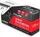 Відеокарта SAPPHIRE Radeon RX 6500 XT 4GB GDDR6 PULSE GAMING OC (11314-07-20G) - зображення 7