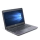 Ноутбук HP ZBook 14u G4 | SSD 128 ГБ | RAM 4 ГБ | Windows 10 - Б/У - изображение 2