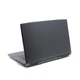 БВ Ігровий Ноутбук MSI Katana GF76 | SSD 512 ГБ | RAM 8 ГБ - зображення 4