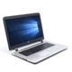 БВ Ігровий Ноутбук HP ProBook 470 G3 | SSD 128 ГБ | RAM 4 ГБ - зображення 2