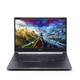 БУ Игровой ноутбук Acer Aspire 7 A715-74G | RAM 4 ГБ | SSD 128 ГБ | Windows 10 | [2603] - изображение 1
