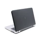 БВ Ігровий Ноутбук HP ProBook 470 G3 | SSD 128 ГБ | RAM 4 ГБ - зображення 4