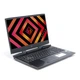 БУ Игровой Ноутбук HP Omen 15-DC | SSD 128 ГБ | RAM 4 ГБ - изображение 2