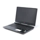 БУ Игровой Ноутбук HP Omen 15-DC | SSD 128 ГБ | RAM 4 ГБ - изображение 3