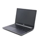 БУ Игровой ноутбук Acer Aspire 7 A715-74G | RAM 4 ГБ | SSD 128 ГБ | Windows 10 | [2603] - изображение 3