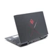 БУ Игровой Ноутбук HP Omen 15-DC | SSD 128 ГБ | RAM 4 ГБ - изображение 4