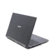 БУ Игровой ноутбук Acer Aspire 7 A715-74G | RAM 4 ГБ | SSD 128 ГБ | Windows 10 | [2603] - изображение 5