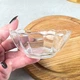 Стеклянная соусница Pasabahce 9.5 см Bowl Arcade Luminarc - изображение 4