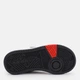 Детские кеды для мальчика Adidas Originals Hoops 3.0 H03863 28 Ftwr White (4066746232798) - изображение 6