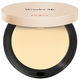 Puder do twarzy Pupa Milano Wonder Me Powder-no-Powder prasowany 009 Banana 7.5 g (8011607361847) - obraz 1